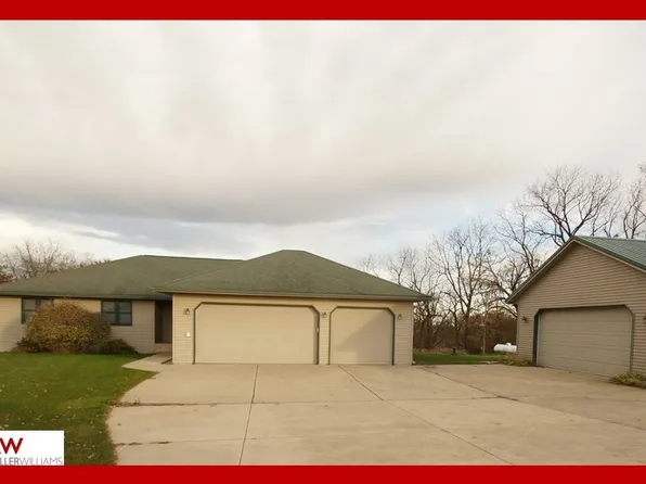 N7012 County Highway J, Monticello, WI 53570