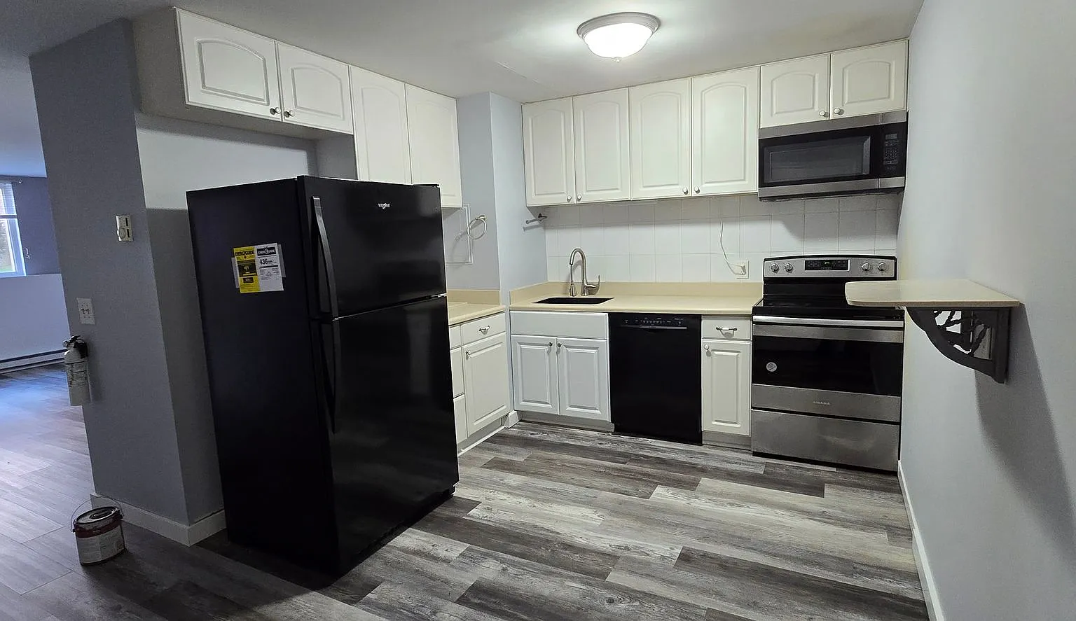 Hyannis 2 Bedroom - West Main St — Photo 4