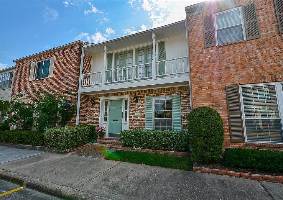 1st image of 6325 Del Monte Dr #102
