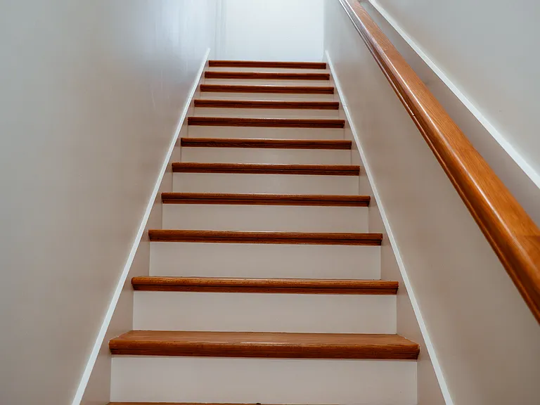 Jackson Walk Apartments — Photo 44