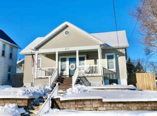 217 State St, Dubuque, IA 52003