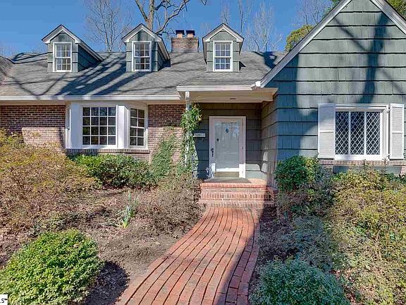 4th image of 105 Indian Springs Dr