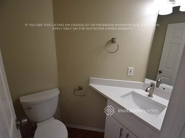 401 Kensington Ave NW — Photo 29