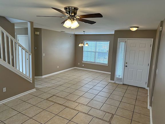 5th image of 12331 Sondra Cove Ct