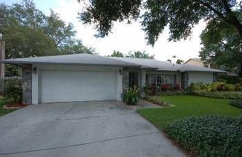5th image of 8607 Leighton Dr