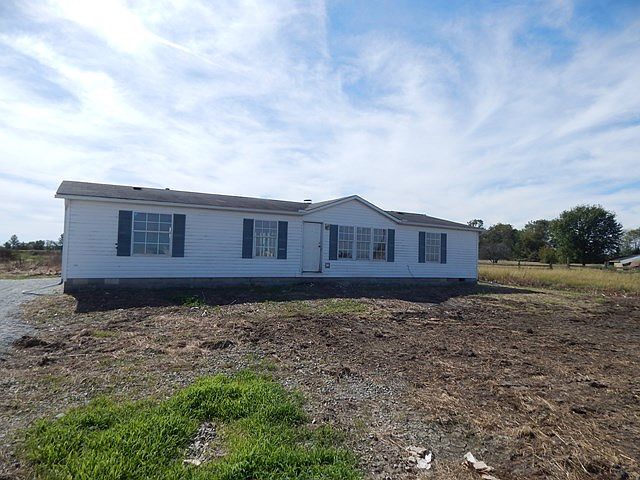 2nd image of 18531 Richwood Miller Rd