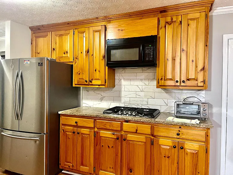 1462 Harbins Ridge Dr — Photo 10