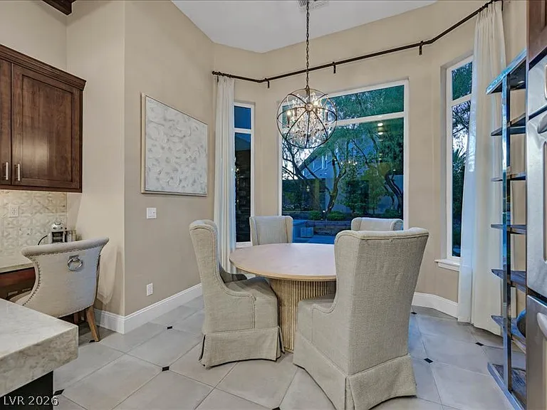 9500 Balatta Canyon Ct — Photo 72