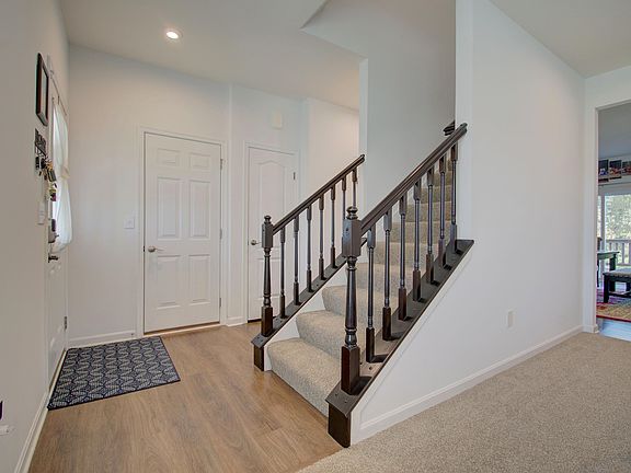 DSC_4481_2_3_4_5Interior01