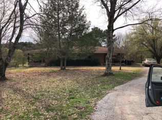 9532 E Brainerd Rd #A, Chattanooga, TN 37421