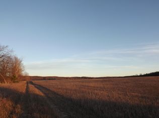 2849 Justa Trl #15, Gaylord, MI 49735