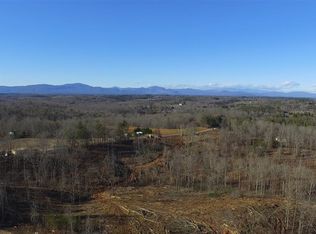 1740 Moore Rd, Tryon, NC 28782