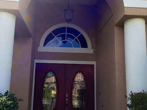 3rd image of 1590 Pinyon Pine Dr