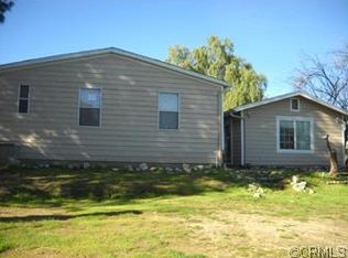 277485 Hammack, Perris, CA 92544