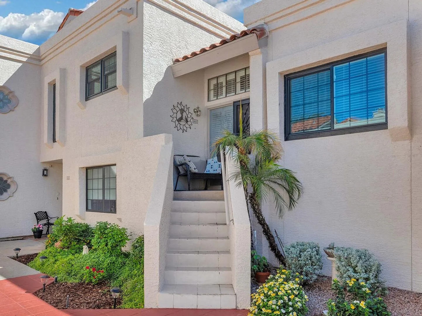 Rates Vary: $2,495 - $4,995 — Photo 3