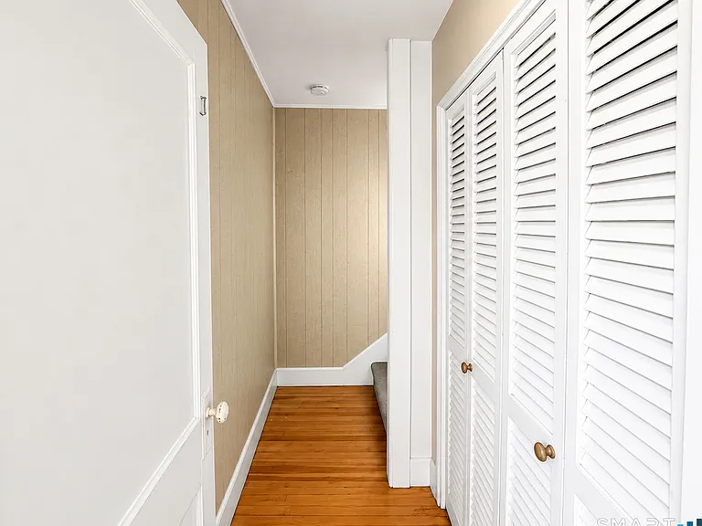 28 Jackson St #2 — Photo 17