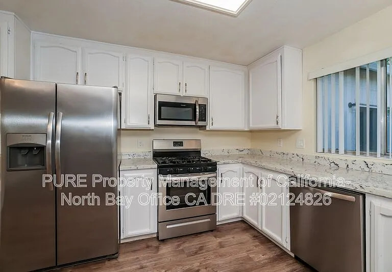 5336 Alyssum Ct — Photo 9