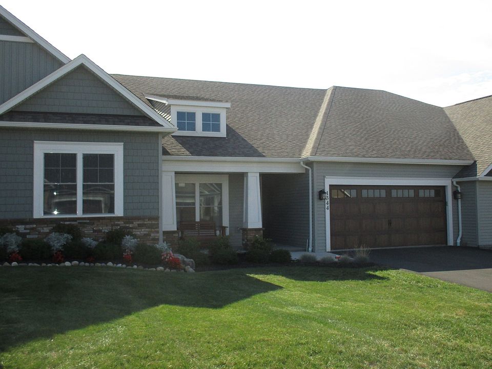 1st image of 1344 Ashwood Ln
