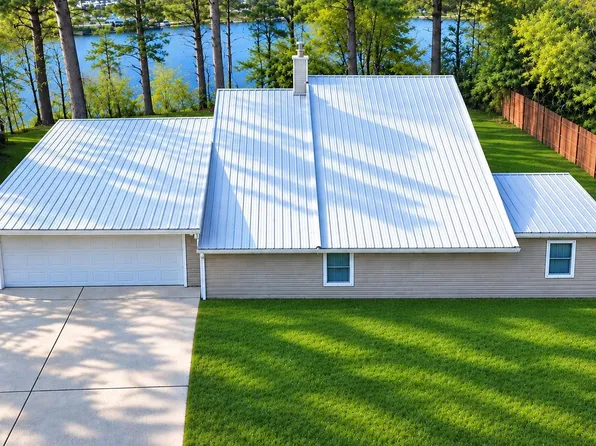 36 Riverside Drive, Allenstown, NH 03275