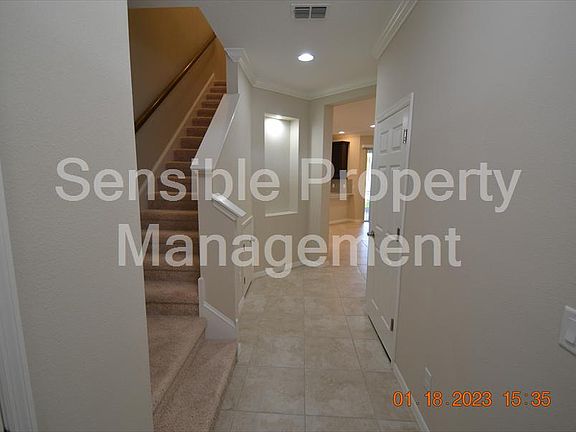 3rd image of 26287 Limestone Springs Way