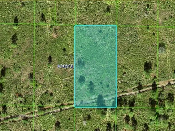 N A, Frostproof, FL 33843