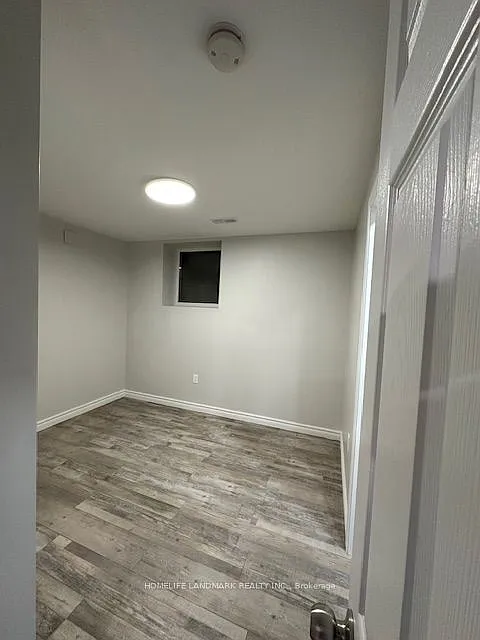 2 bed, $2,200 — Photo 3