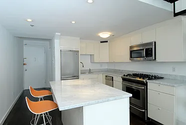 Sold by Demsker Realty