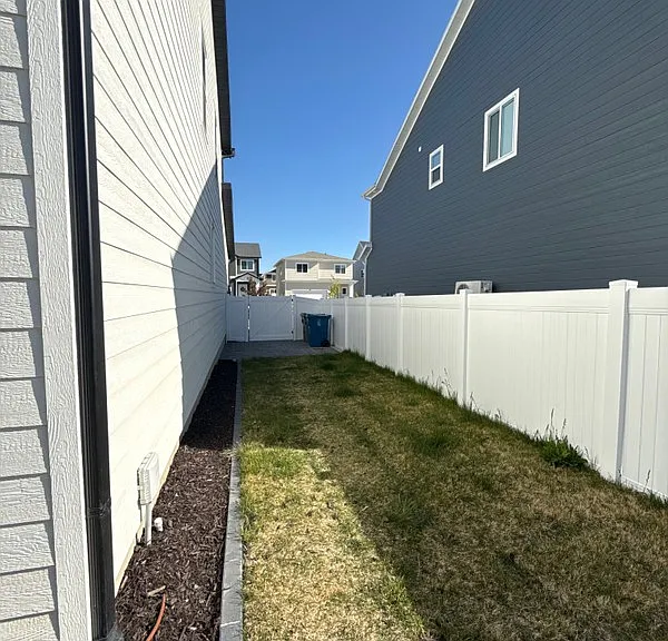 41 E Ferndell St — Photo 7