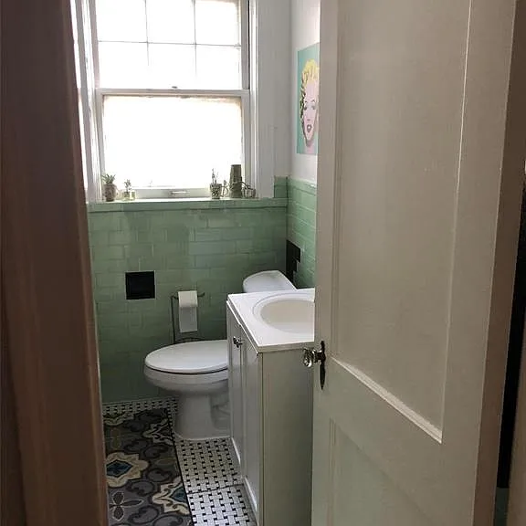 7514 Byron Pl #3W — Photo 12