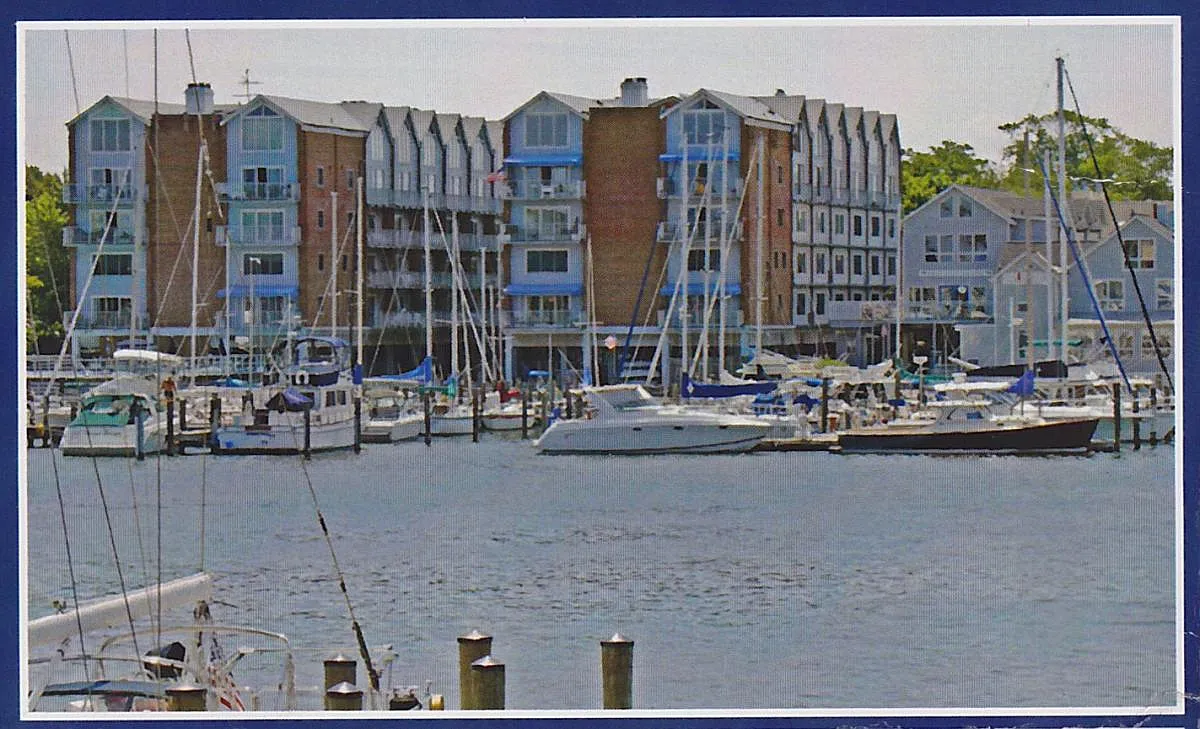 2 bed, 1300 sqft, $4,150 — Photo 4