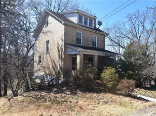 145 Marham Rd, Homestead, PA 15120