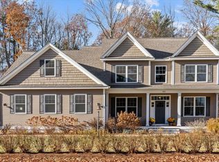 232 Colchester Point Rd, Colchester, VT 05446