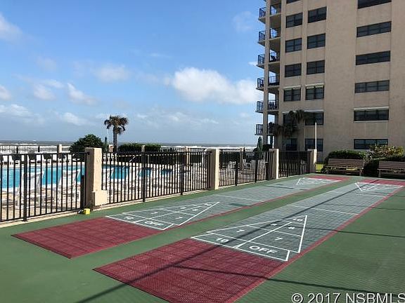 5th image of 5499 S Atlantic Ave APT 203