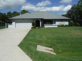 8217 Boonesboro Rd, North Fort Myers, FL 33917
