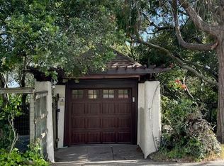 1900 Yosemite Rd, Berkeley, CA 94707