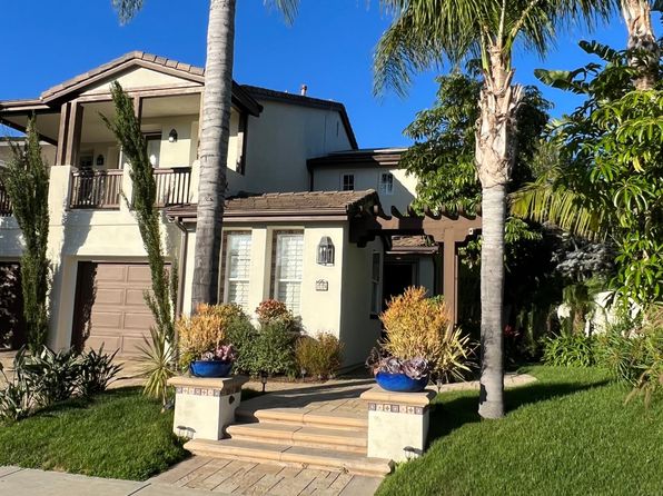 Houses For Rent In San Clemente CA - 75 Homes | Zillow