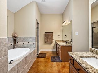 4110 Boars Run, Cleveland, TX 77328