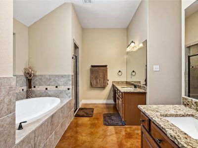 4110 Boars Run, Cleveland, TX, 77328