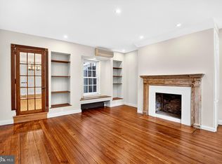 108 Kenilworth St, Philadelphia, PA 19147