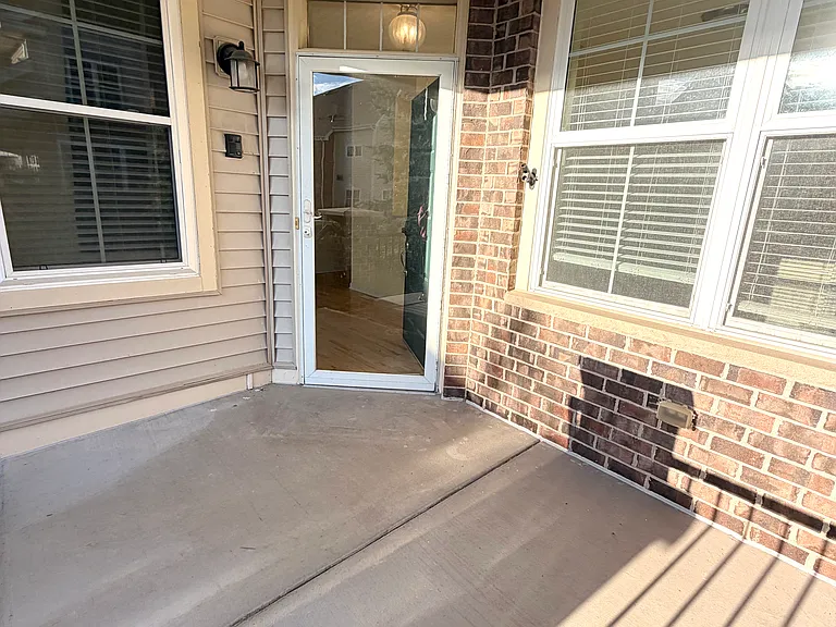 8108 Norwood Ln N — Photo 7