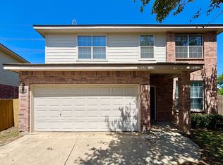 9130 Feather Blf, Helotes, TX 78023
