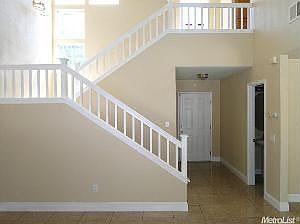 4th image of 9147 Bungalow Way
