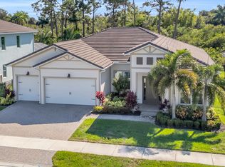 Banyan Bay, Stuart, FL 34997