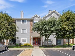 610 Carrington Pl APT 312, Loveland, OH 45140