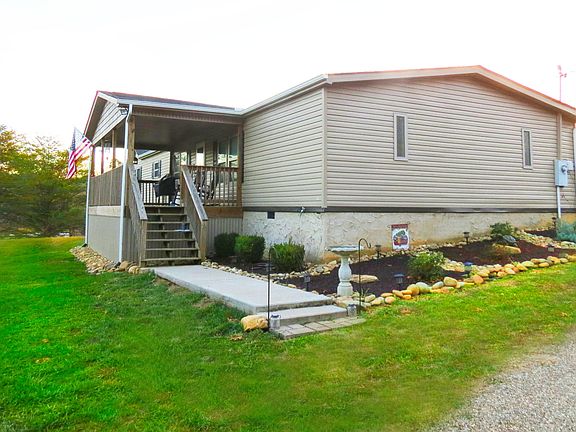 3rd image of 6845 River Berry Way