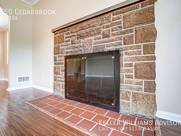 2nd image of 2650 Cedarbrook Dr