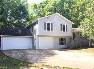 2970 Meadow Ln, Powder Springs, GA 30127