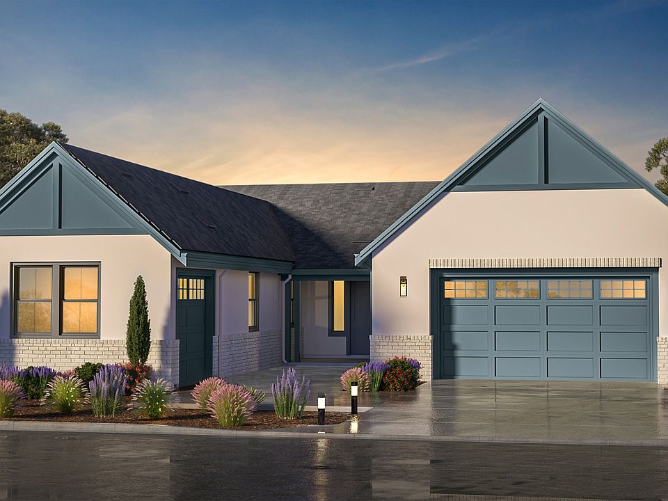 1st image of 8365 Kellwood Ct