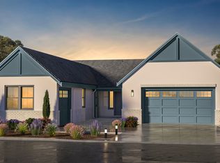 8365 Kellwood Ct, Sacramento, CA