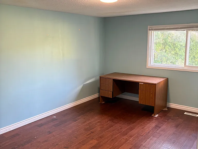 58 Carolbreen Sq — Photo 8